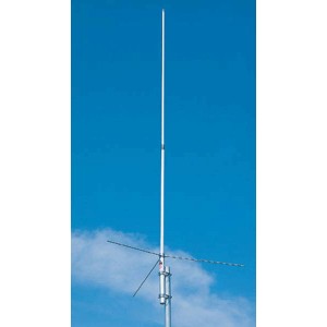 DIAMOND X 200N Antenna Verticale vhf uhf 144 Mhz e 430 Mhz