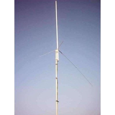 DIAMOND V 2000 antenna tre bande 50Mhz 144Mhz 430 MHz