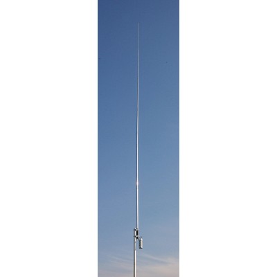 Diamond BB 7V Antenna verticale larga banda