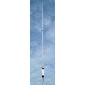 GPM 1500 Antenna HF verticale a larga banda