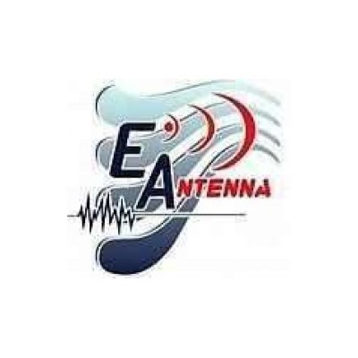 EAntenna EA 1217306