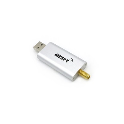 Airspy Mini SDR Rx ricevitore USB