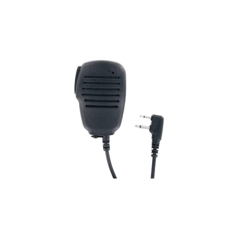 MS-109K microfono altoparlante adatto per Kenwood e Anytone