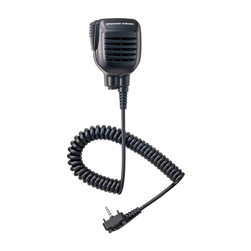 YAESU SSM-20A microfono altoparlante