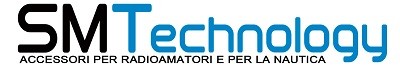 SM Technology