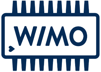 wimo