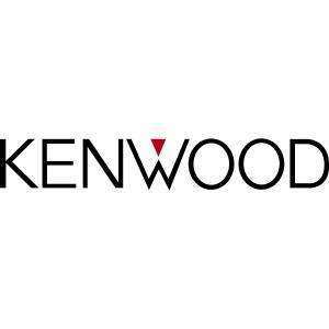 KENWOOD