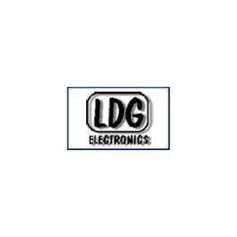 LDG Electronics