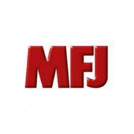 MFJ