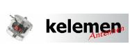 KELEMEN