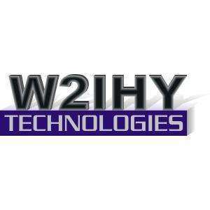 W2IHY Technologies