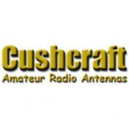 CUSHCRAFT