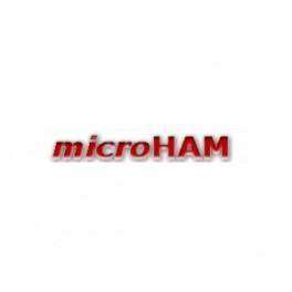 microHAM