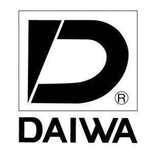 DAIWA