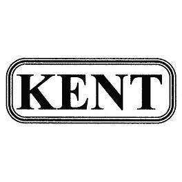 KENT