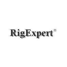 RigExpert