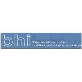 BHI Noice Cancellation Product