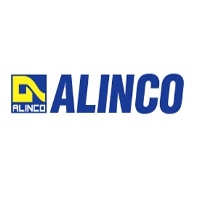 ALINCO