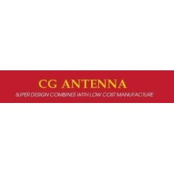 CG Antenna