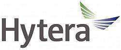 Hytera