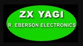 ZX YAGI