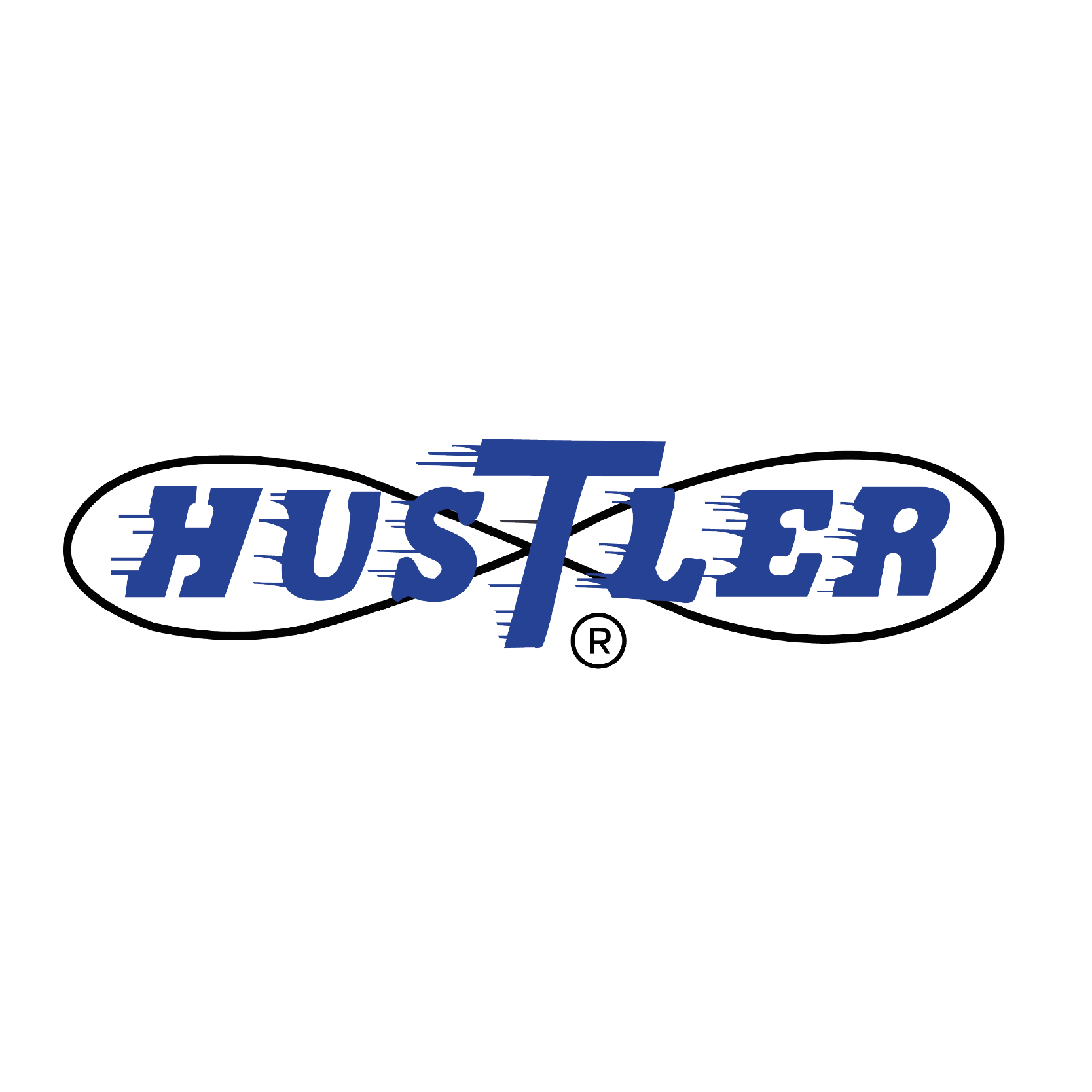 HUSTLER