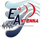 EANTENNA