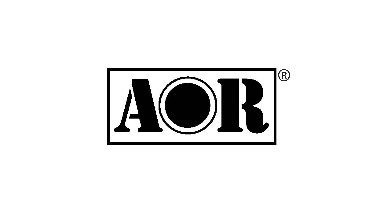 AOR