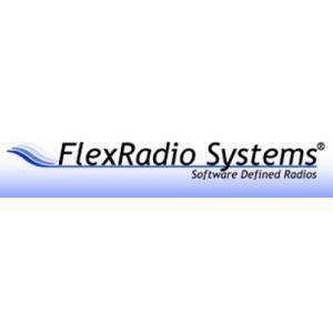 FLEX RADIO SYSTEM