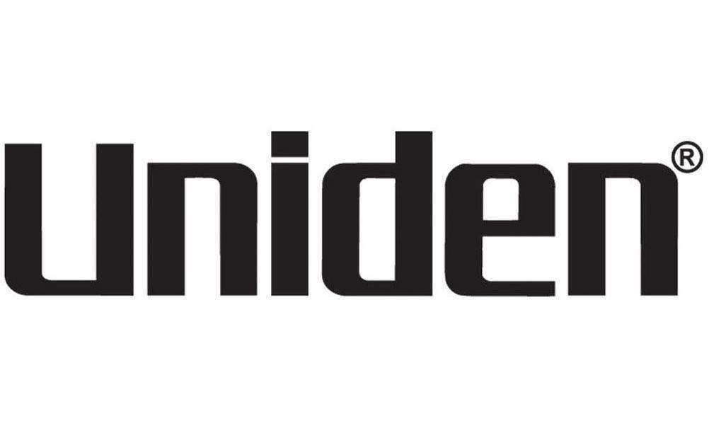 UNIDEN
