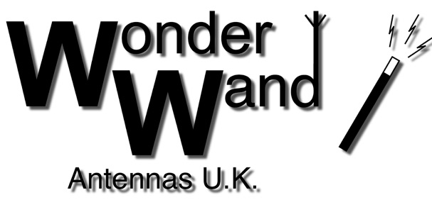 Wonder Wand