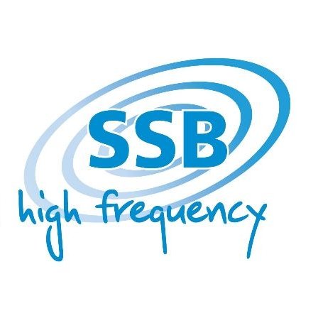 SSB-Electronic GmbH