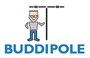 BUDDIPOLE