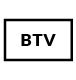 BTV