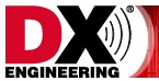 DX Engineering