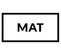 mat