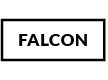 FALCON