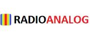 RadioAnalog