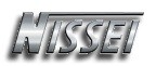 NISSEI