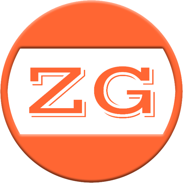 ZG ZETAGI