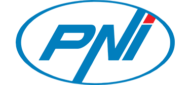 PNI