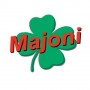 MAJONI