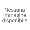 Antenne CB 27 Mhz da base e veicolari